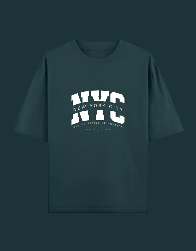 Front_1_c_38.jpg