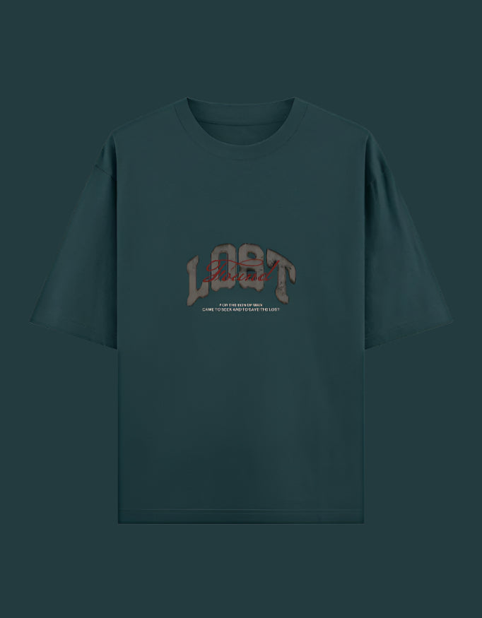 Front_1_c_38.jpg