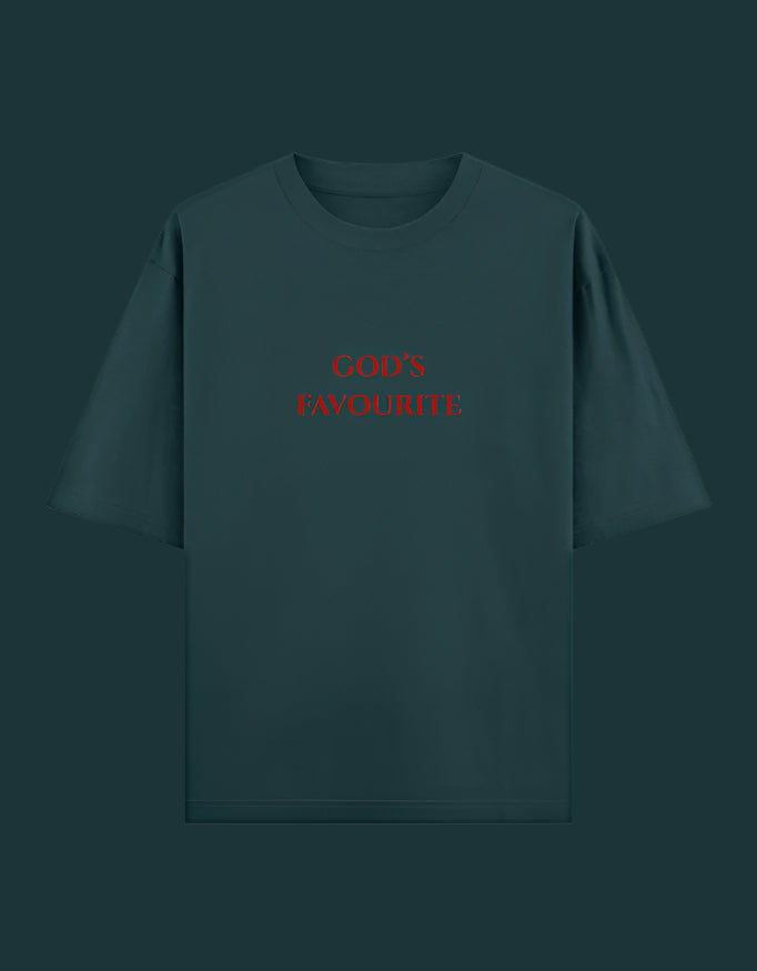 Front_1_c_38.jpg