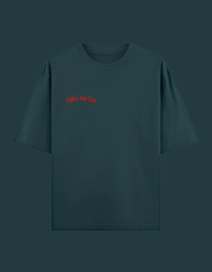 Front_1_c_38.jpg