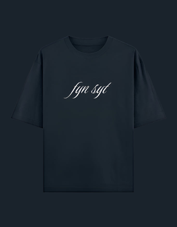 Front_1_c_3.jpg