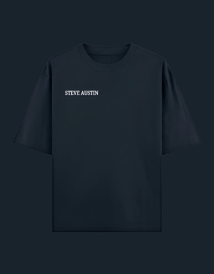 Front_1_c_3.jpg