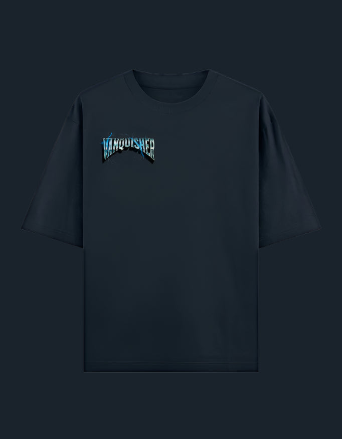 Front_1_c_3.jpg