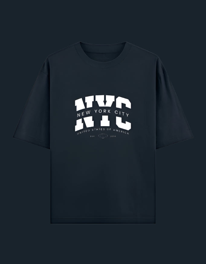 Front_1_c_3.jpg