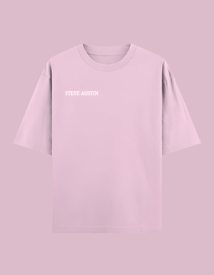 Front_1_c_45.jpg