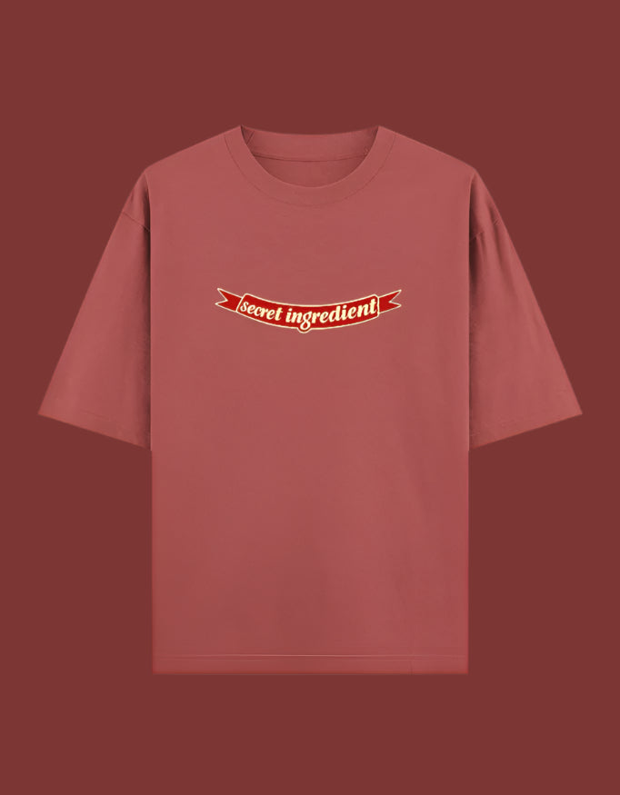 Front_1_c_52.jpg