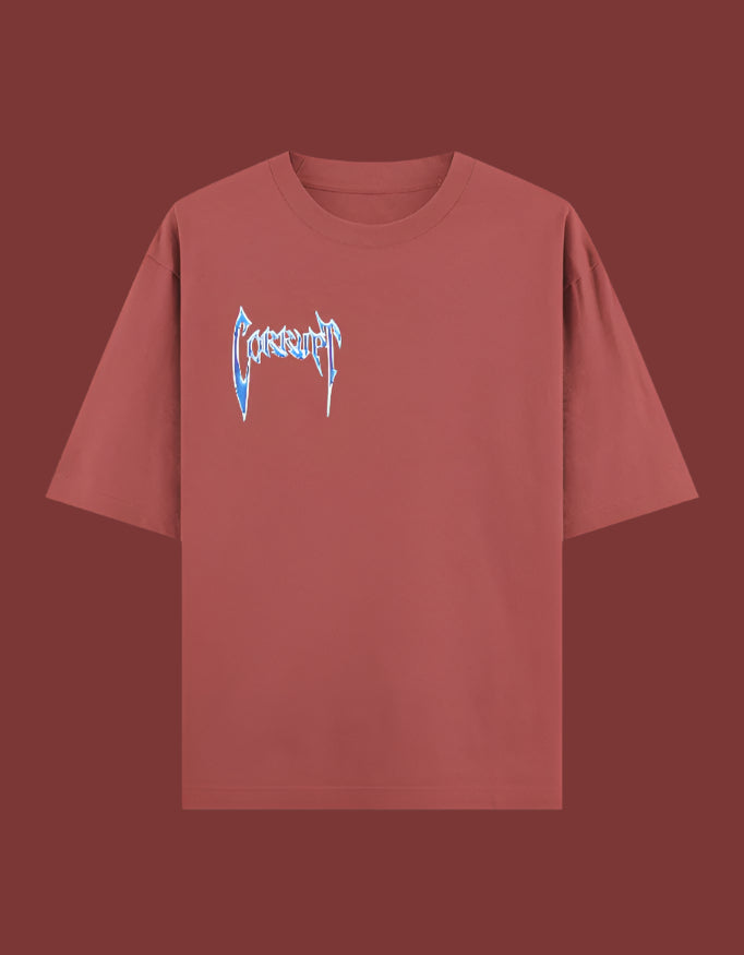 Front_1_c_52.jpg