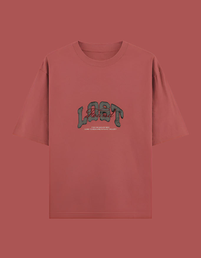 Front_1_c_52.jpg