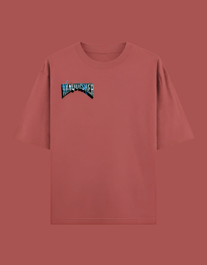 Front_1_c_52.jpg