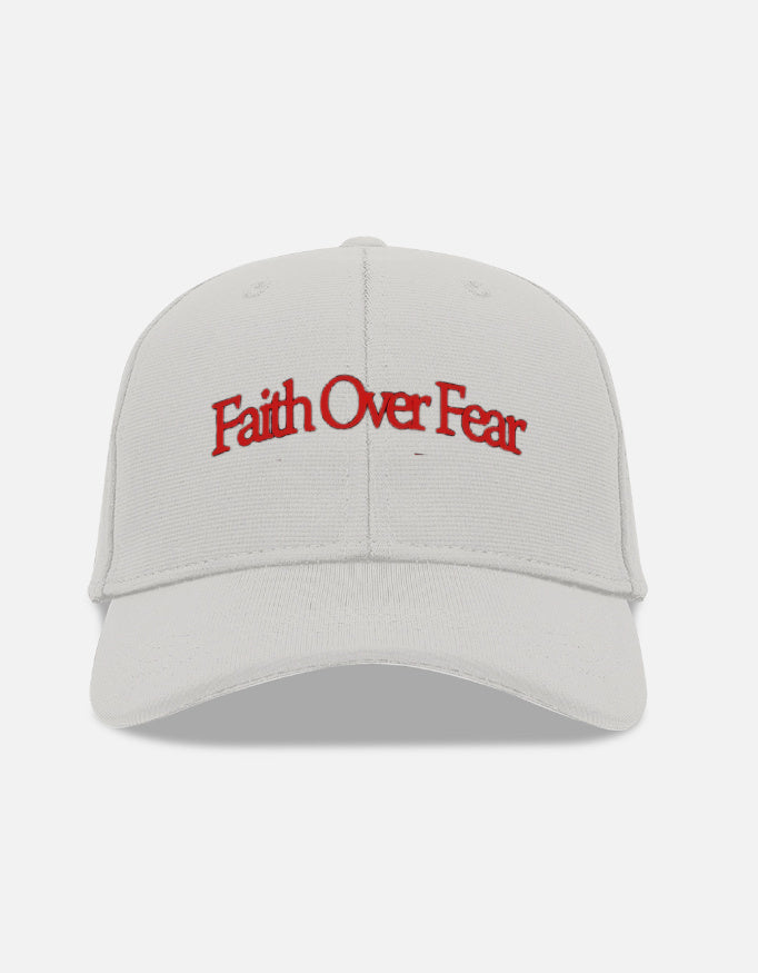 Front_1_c_60.jpg