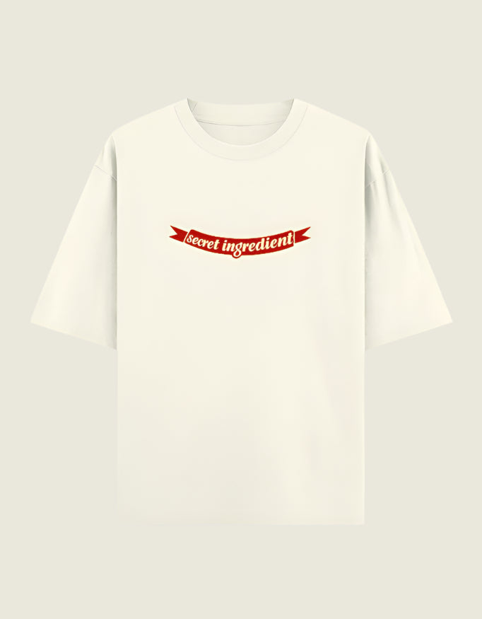 Front_1_c_61.jpg
