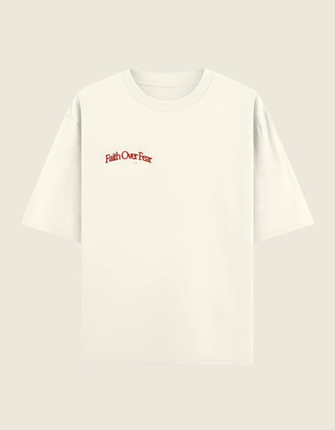 Front_1_c_61.jpg