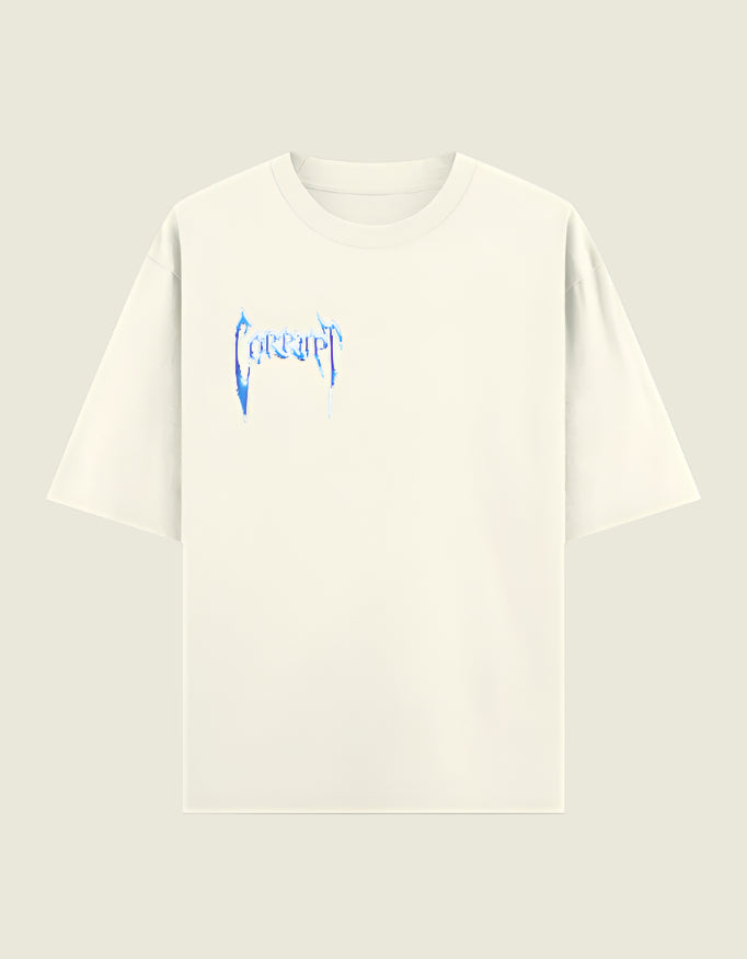Front_1_c_61.jpg