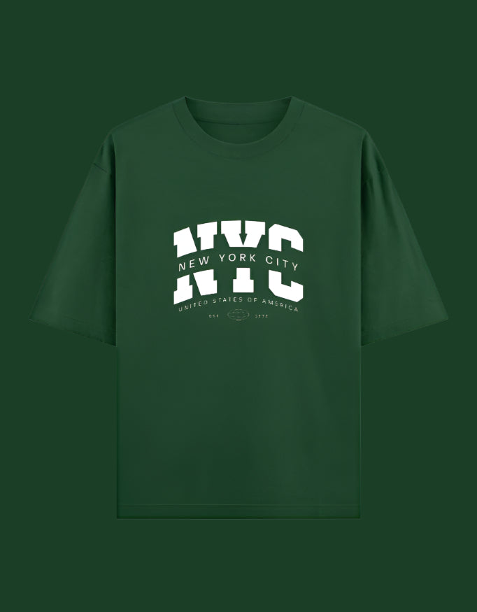 Front_1_c_8.jpg