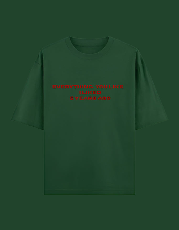 Front_1_c_8.jpg
