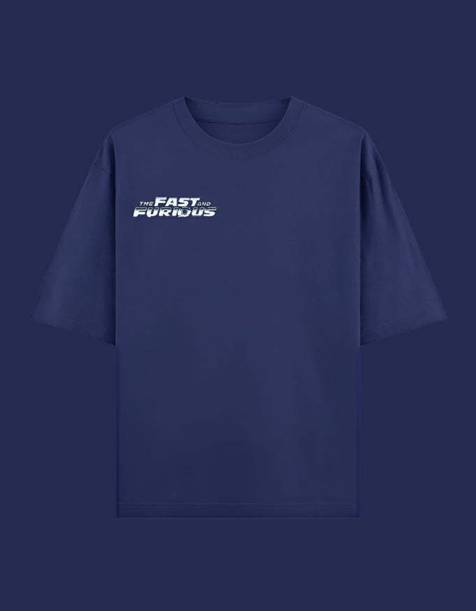 Front_1_c_9.jpg