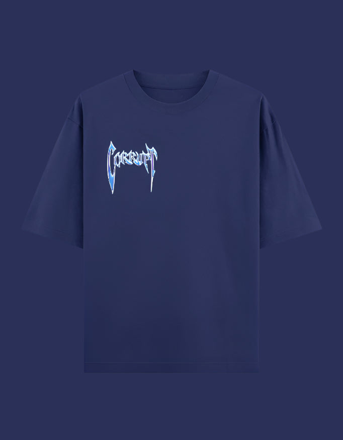 Front_1_c_9.jpg
