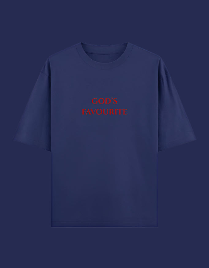 Front_1_c_9.jpg
