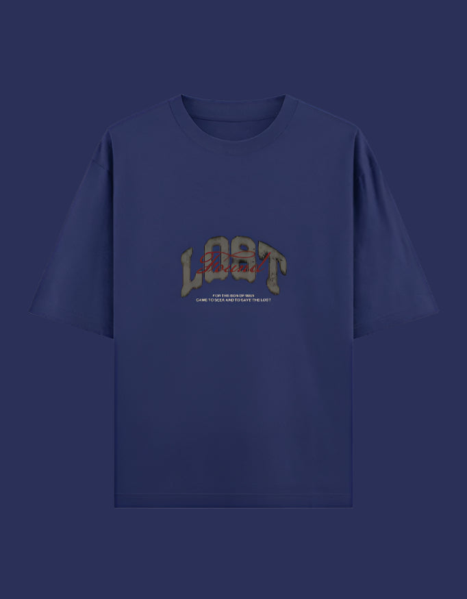 Front_1_c_9.jpg