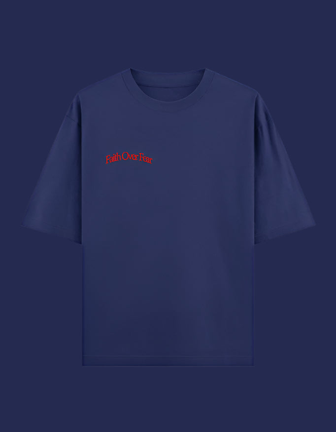 Front_1_c_9.jpg